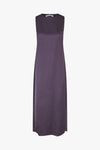 Ellie Dress Sweet Grape