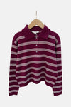 Dennis Polo Bordeaux