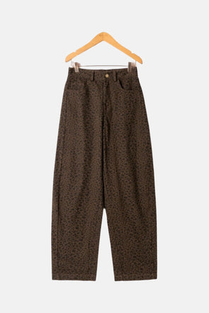 Georges Trousers Leo