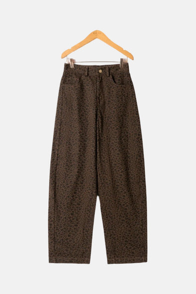 Georges Trousers Leo