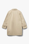 Filippa Coat