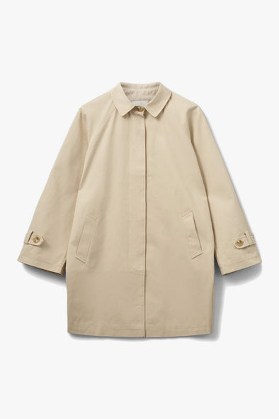 Filippa Coat