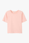 Fizvalley T-Shirt Vintage Camelia