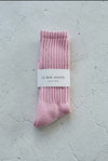Ballet Socks Ballet Pink