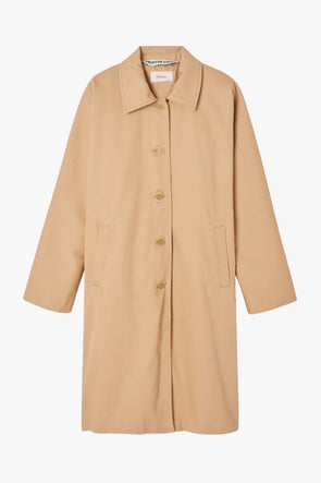 Gozzy Trenchcoat