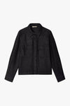 Guggen Shirt Carbonella