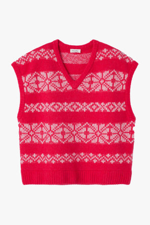 Gylson Knit