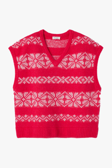 Gylson Knit