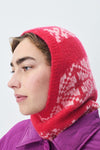 Gylson Balaclava