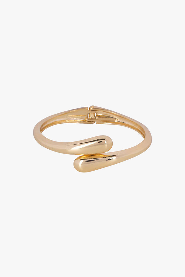 Gigi Cuff