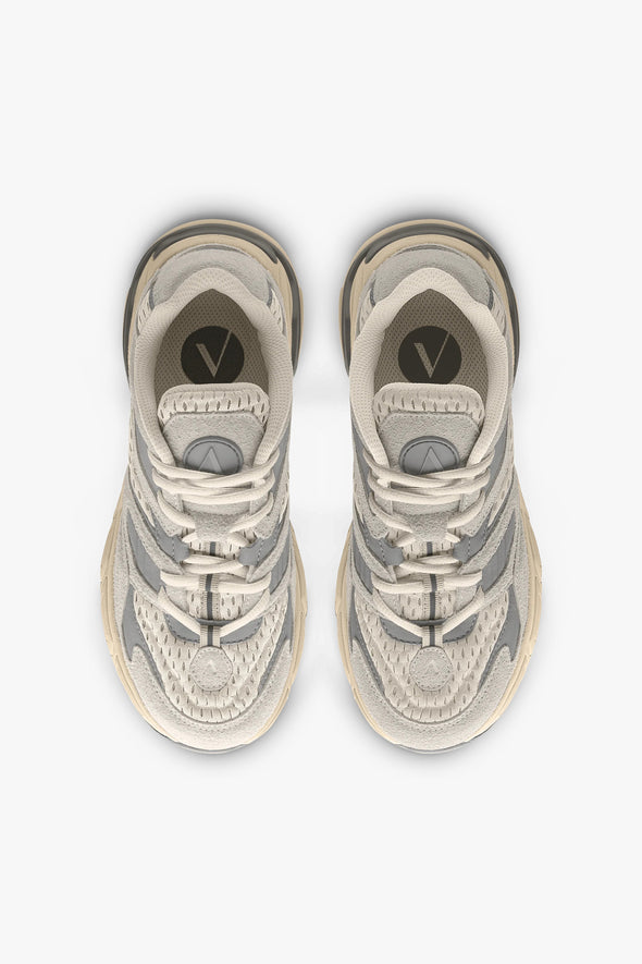 Gravity Sneaker Grey