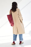 Riccardo Trenchcoat