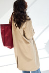 Riccardo Trenchcoat