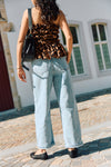 Brooke Denim