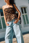 Brooke Denim