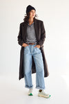 Brooke Denim