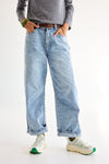 Brooke Denim