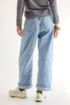 Brooke Denim