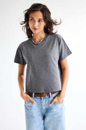 Too T-Shirt Graffit