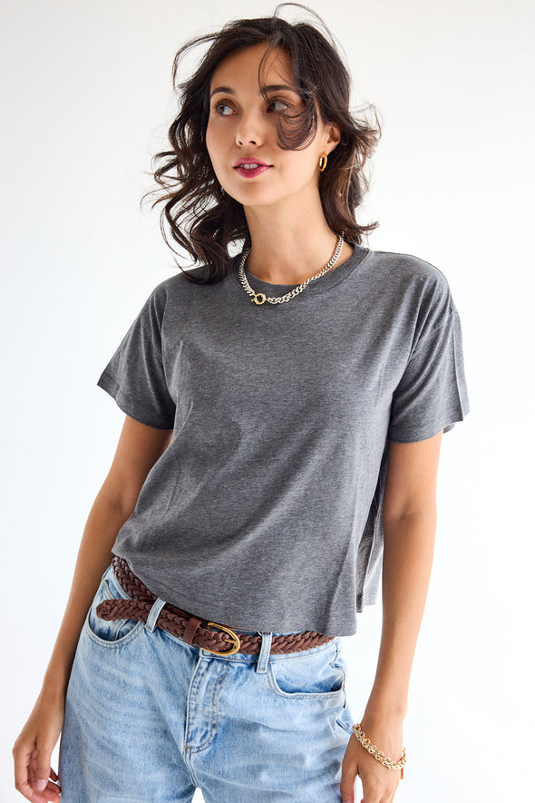 Too T-Shirt Graffit