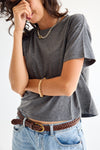 Too T-Shirt Graffit