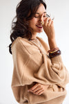 Valya Ring