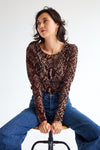 Sari LS Top Chicory Coffee