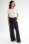 Rinim Pants Carbonella