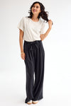 Rinim Pants Carbonella