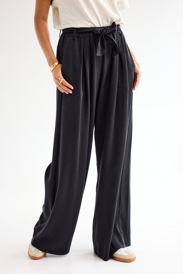 Rinim Pants Carbonella