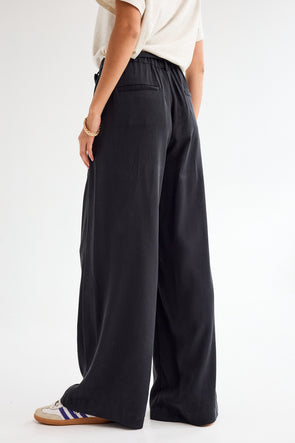 Rinim Pants Carbonella