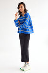 Shelly Ankle Skirt