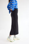 Shelly Ankle Skirt