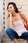 Cassandra Top Dots