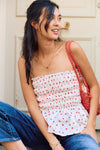 Cassandra Top Dots