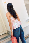Cassandra Top Dots