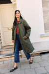 Bay Cruise Denim Melody Blue