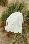 Linnie Nova Linen Shirt
