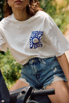 Summer Shorts