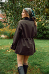 Wilma Jacket Delicioso