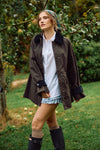 Wilma Jacket Delicioso