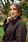 Wilma Jacket Delicioso