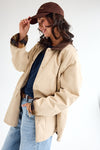 Frank Anorak