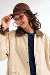 Frank Anorak