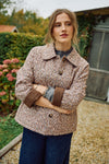 Country Jacket