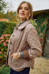 Country Jacket