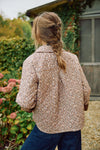 Country Jacket