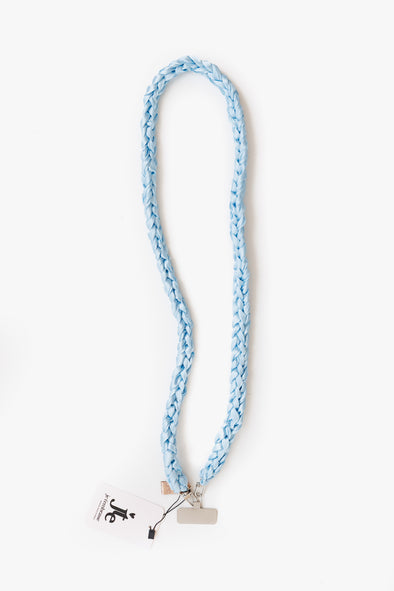 Cécé Phonecord Baby Blue