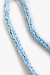 Cécé Phonecord Baby Blue