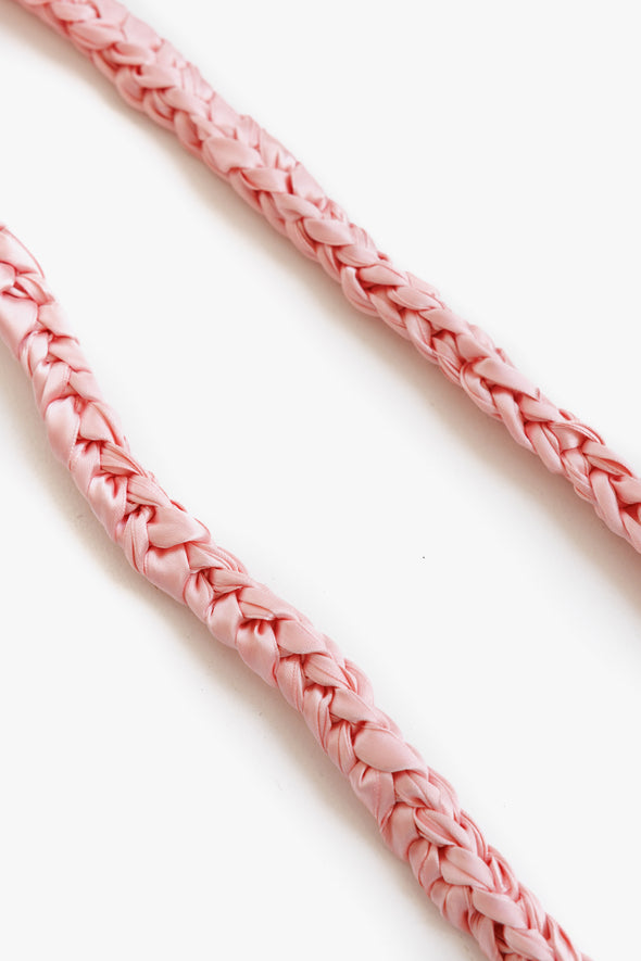 Cécé Phonecord Playful Pink